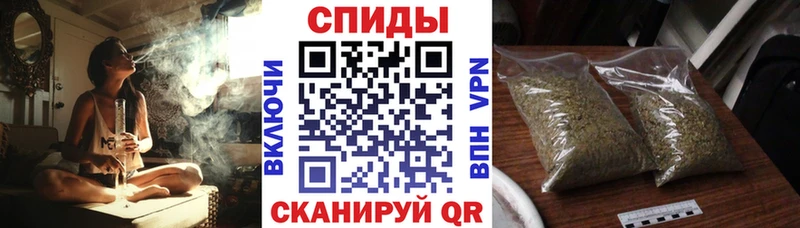 Бутират Butirat Горнозаводск