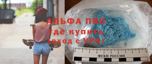 трава Бородино