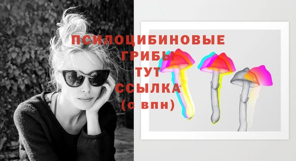скорость mdpv Новокубанск