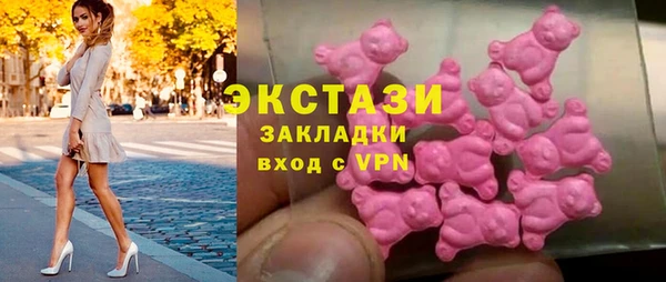 дживик Верхний Тагил