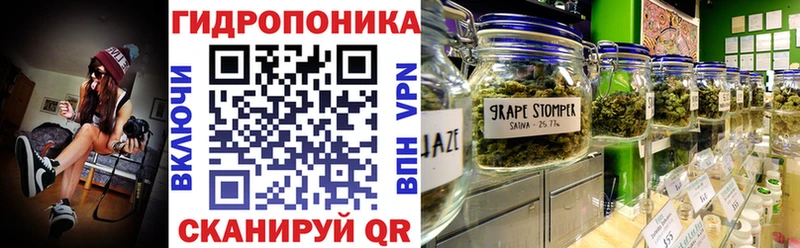 Конопля OG Kush  как найти наркотики  Горнозаводск 